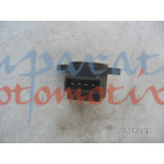 GAZ KELEBEK SENSÖRÜ HYUNDAI GRANDEUR SANTAFE KIA OPİRUS 2006-2012